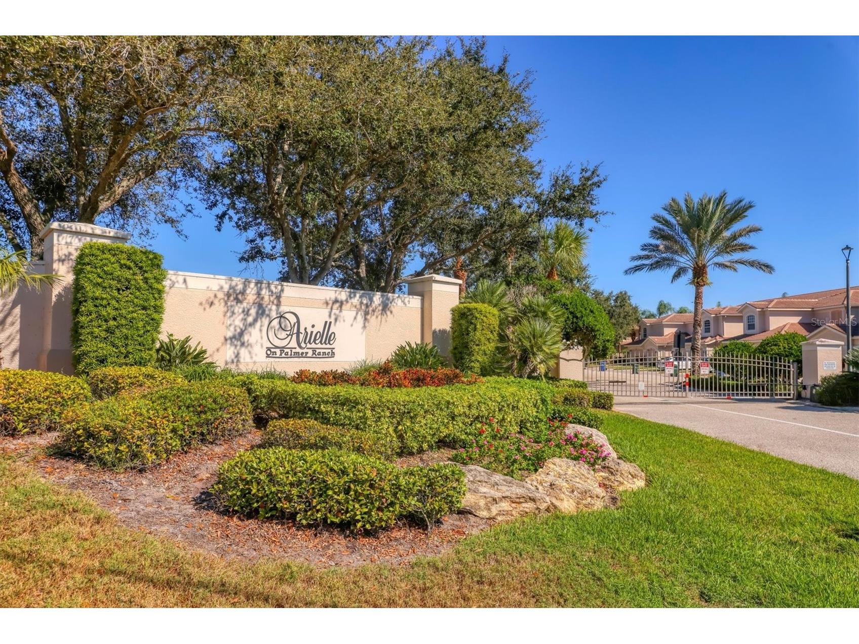 4508 Cinnamon Drive #2306 Sarasota FL 34238 A4671083 image32
