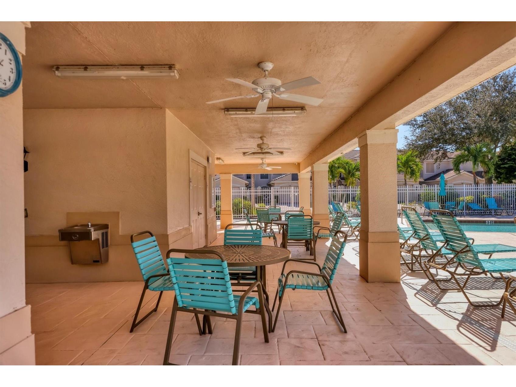 4508 Cinnamon Drive #2306 Sarasota FL 34238 A4671083 image33