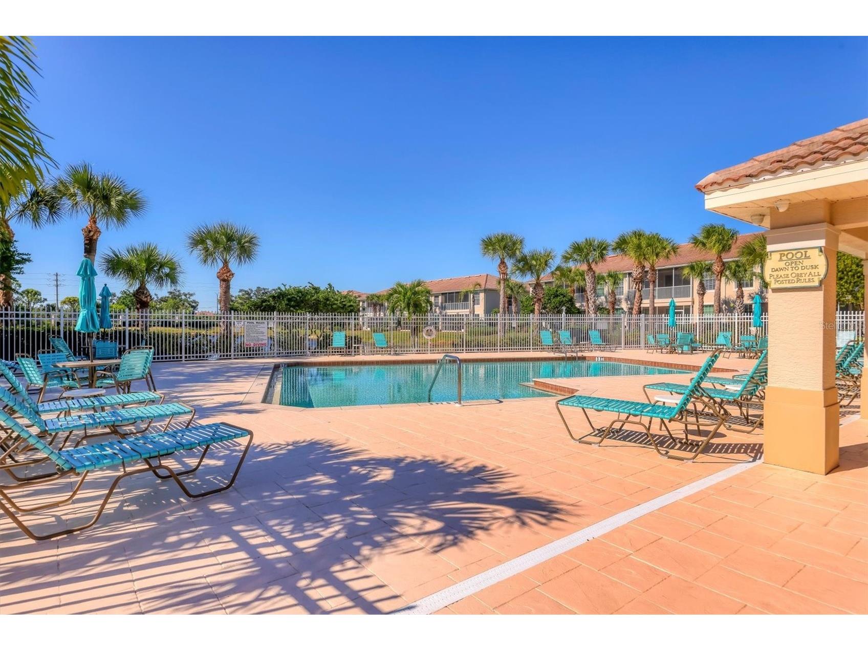 4508 Cinnamon Drive #2306 Sarasota FL 34238 A4671083 image34