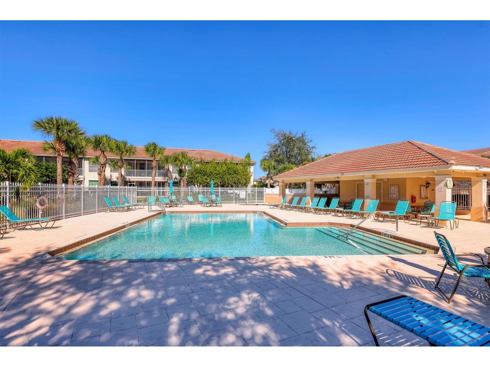 4508 Cinnamon Drive #2306 Sarasota FL 34238 A4671083 image35