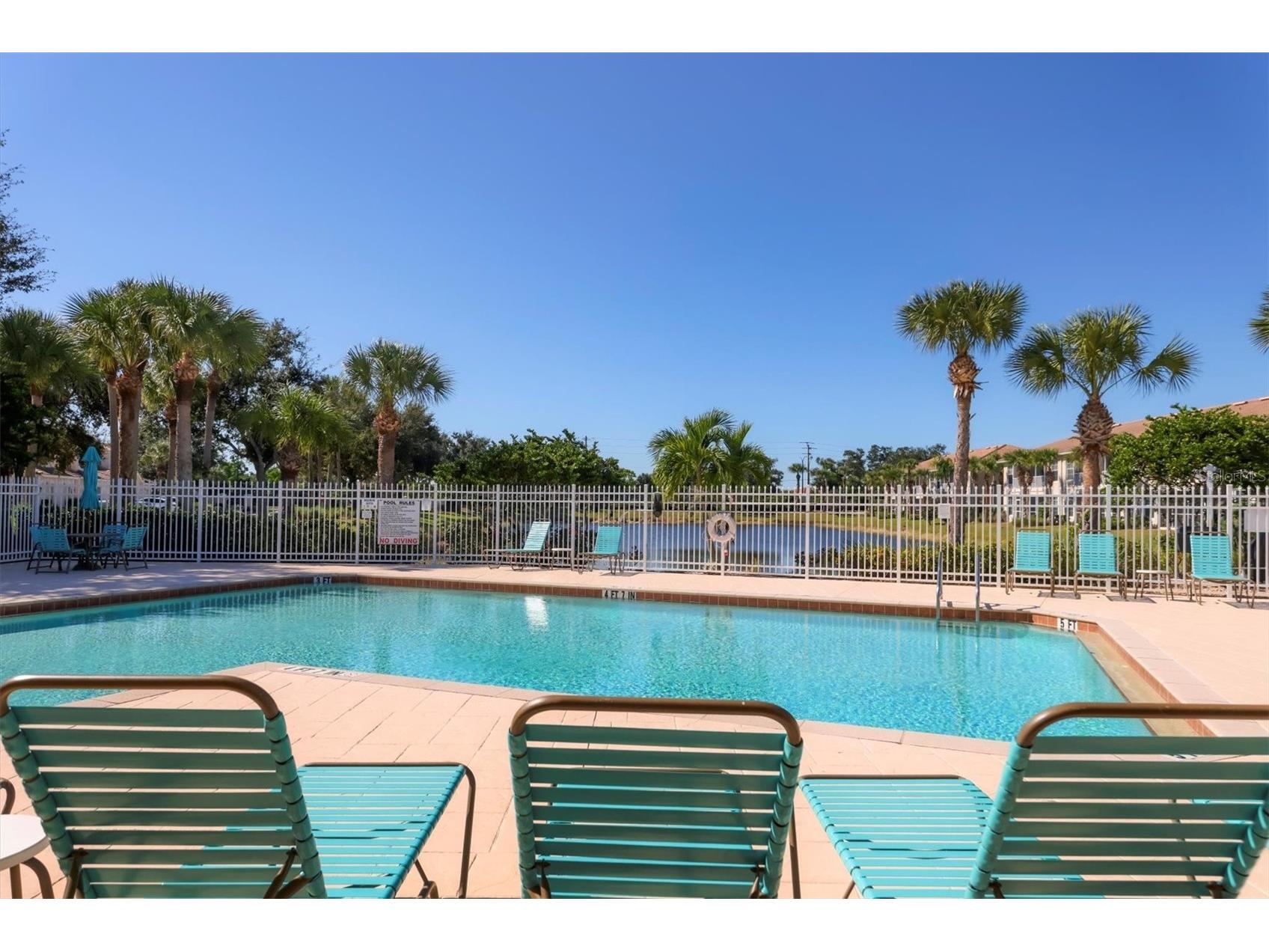 4508 Cinnamon Drive #2306 Sarasota FL 34238 A4671083 image38