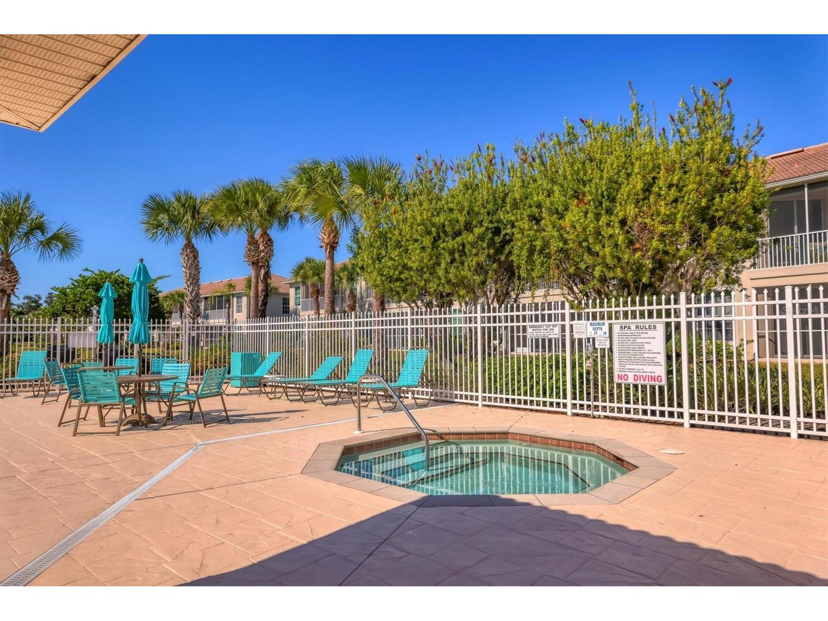 4508 Cinnamon Drive #2306 Sarasota FL 34238 A4671083 image39