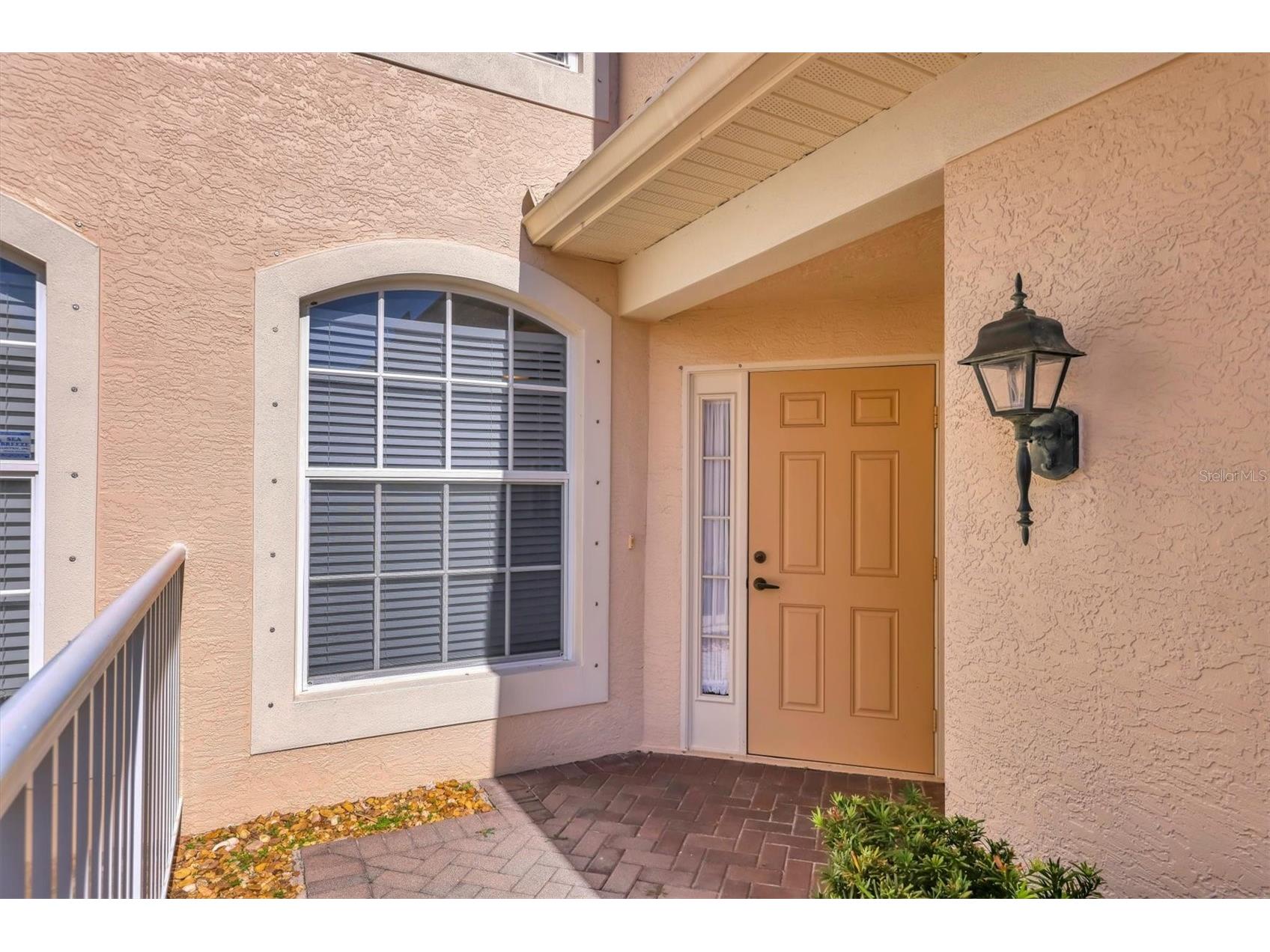 4508 Cinnamon Drive #2306 Sarasota FL 34238 A4671083 image4