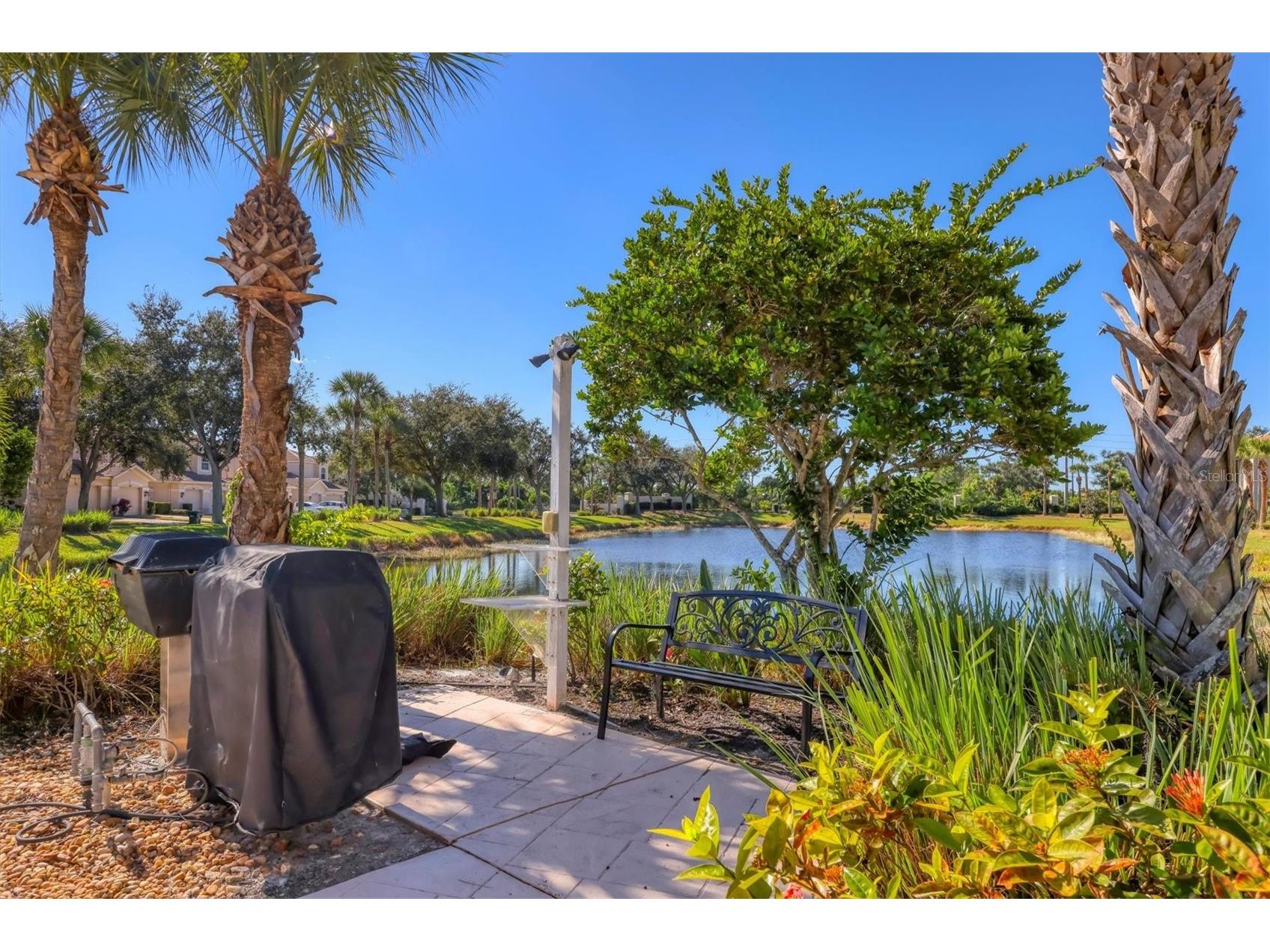 4508 Cinnamon Drive #2306 Sarasota FL 34238 A4671083 image40