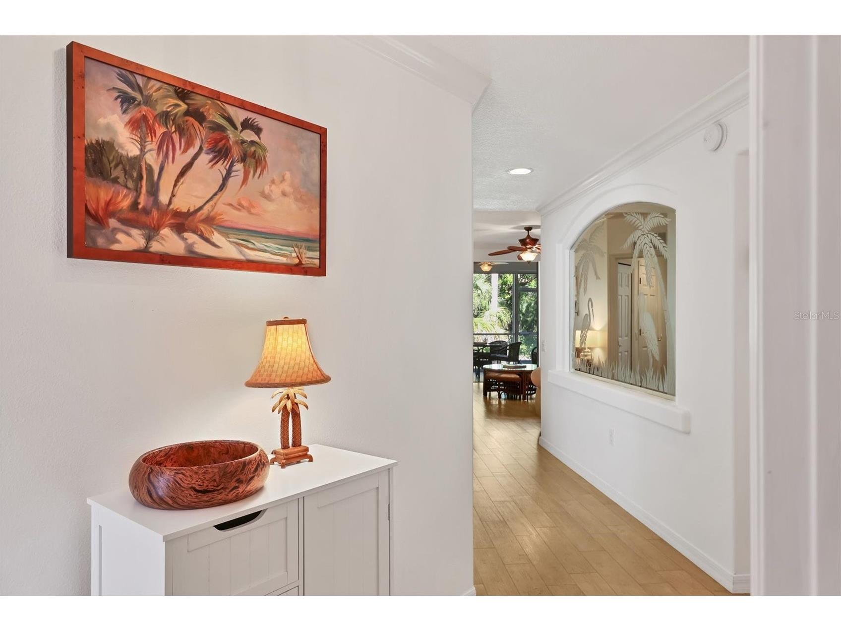 4508 Cinnamon Drive #2306 Sarasota FL 34238 A4671083 image5