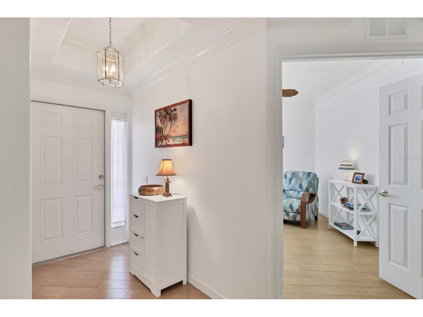 4508 Cinnamon Drive #2306 Sarasota FL 34238 A4671083 image6