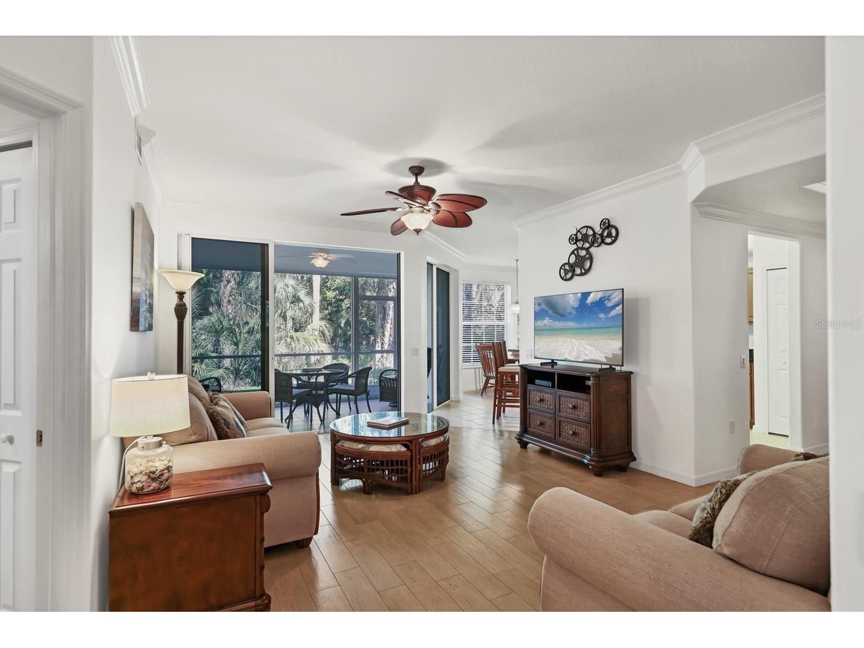 4508 Cinnamon Drive #2306 Sarasota FL 34238 A4671083 image7