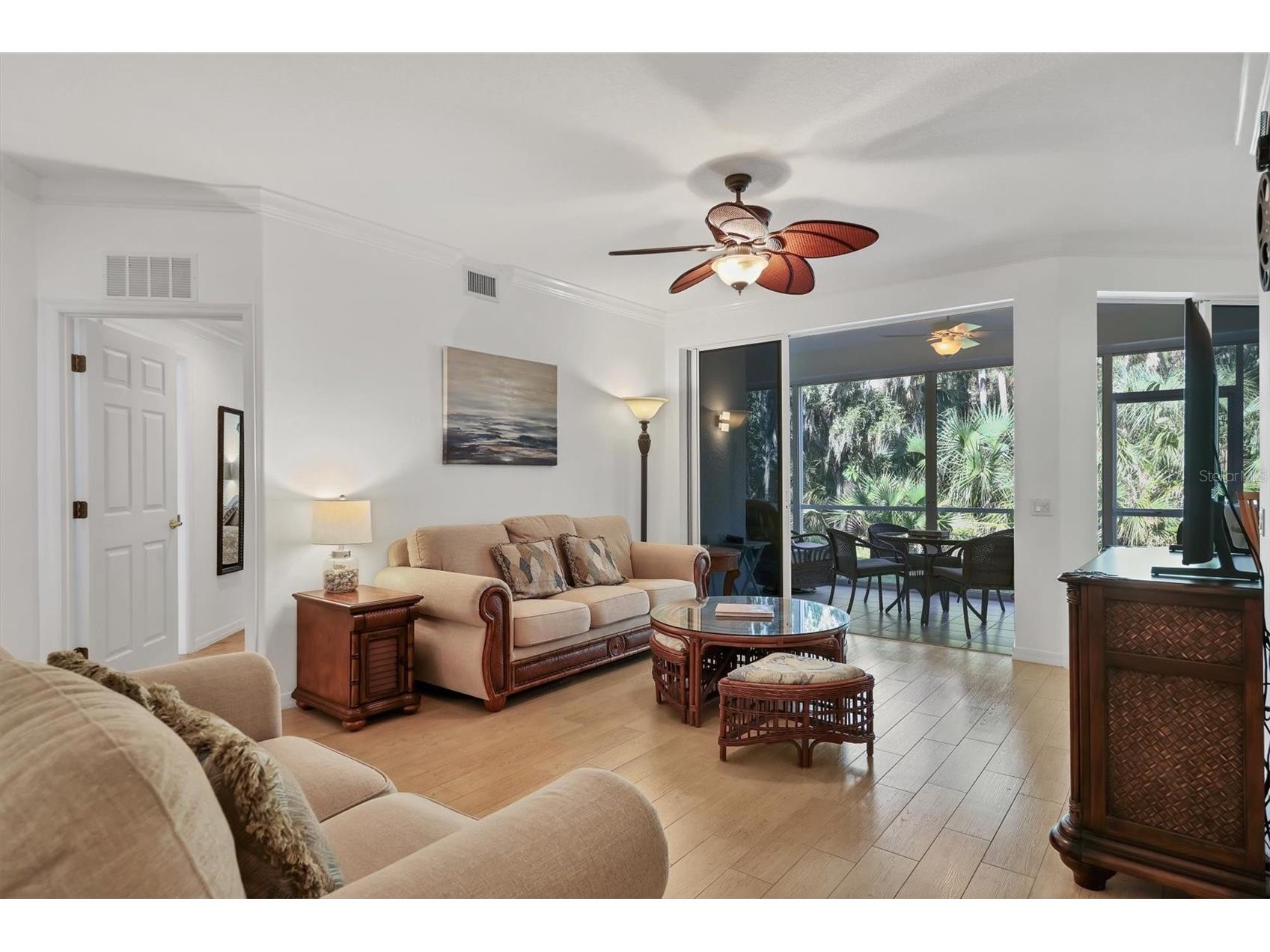 4508 Cinnamon Drive #2306 Sarasota FL 34238 A4671083 image8