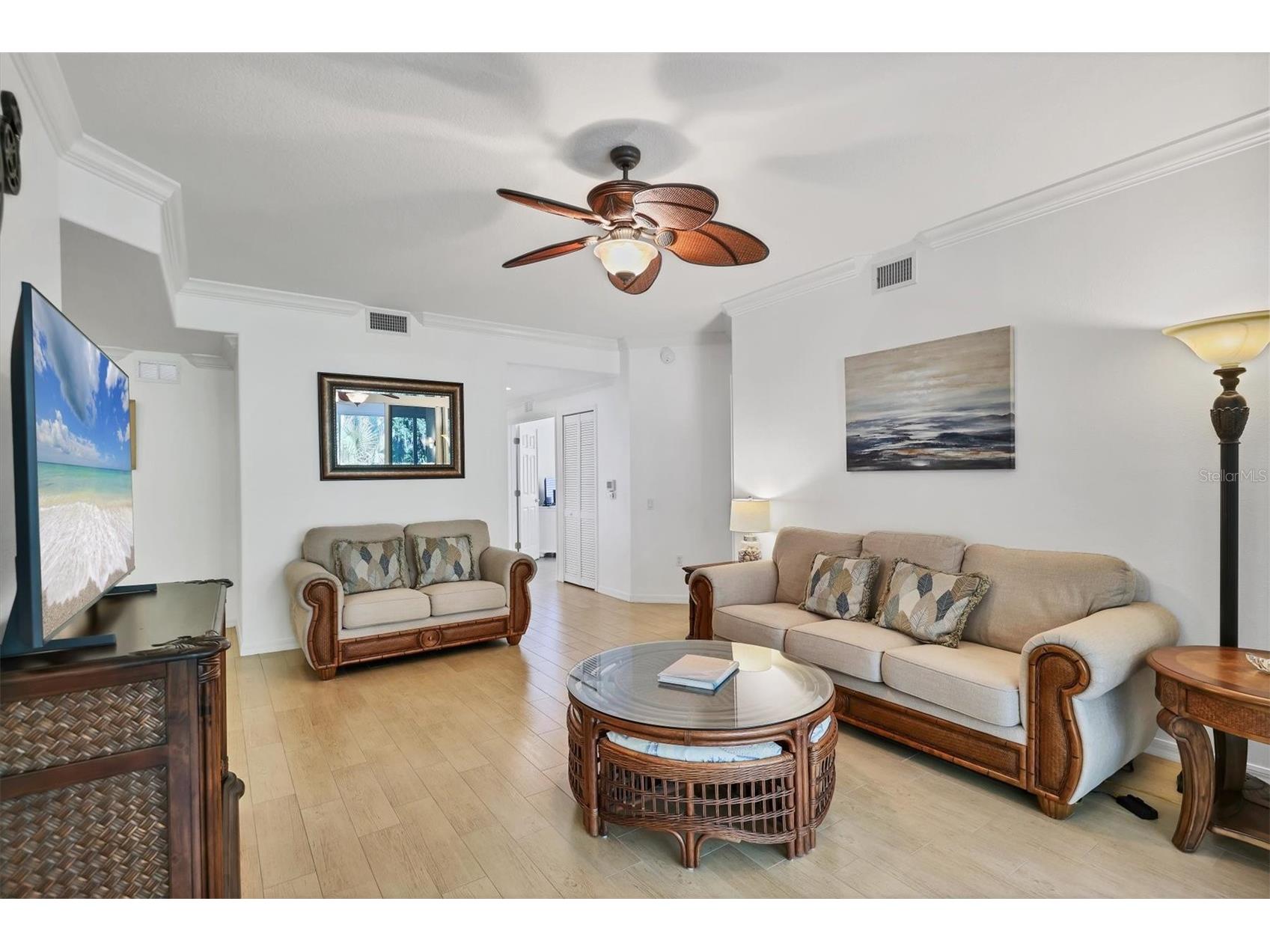 4508 Cinnamon Drive #2306 Sarasota FL 34238 A4671083 image9