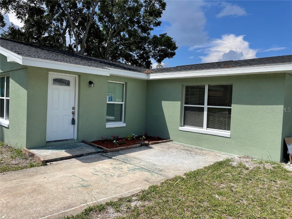 4508 Dreisler Street Tampa FL 33634 T3328159 image1