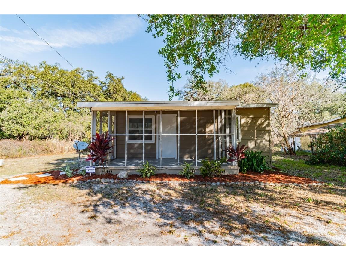 4508 E Fern Street Tampa FL 33610 O6004202 image1