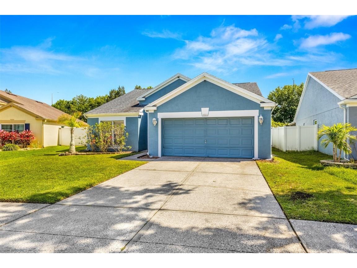 4508 Gulfwinds Drive Lutz FL 33558 T3529495 image1
