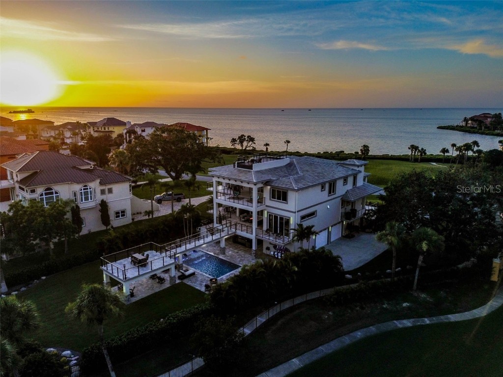 4508 Harborpointe Drive Port Richey FL 34668 TB8410575 image1