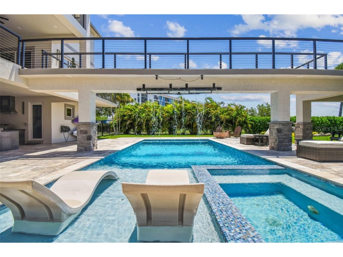 4508 Harborpointe Drive Port Richey FL 34668 TB8410575 image10