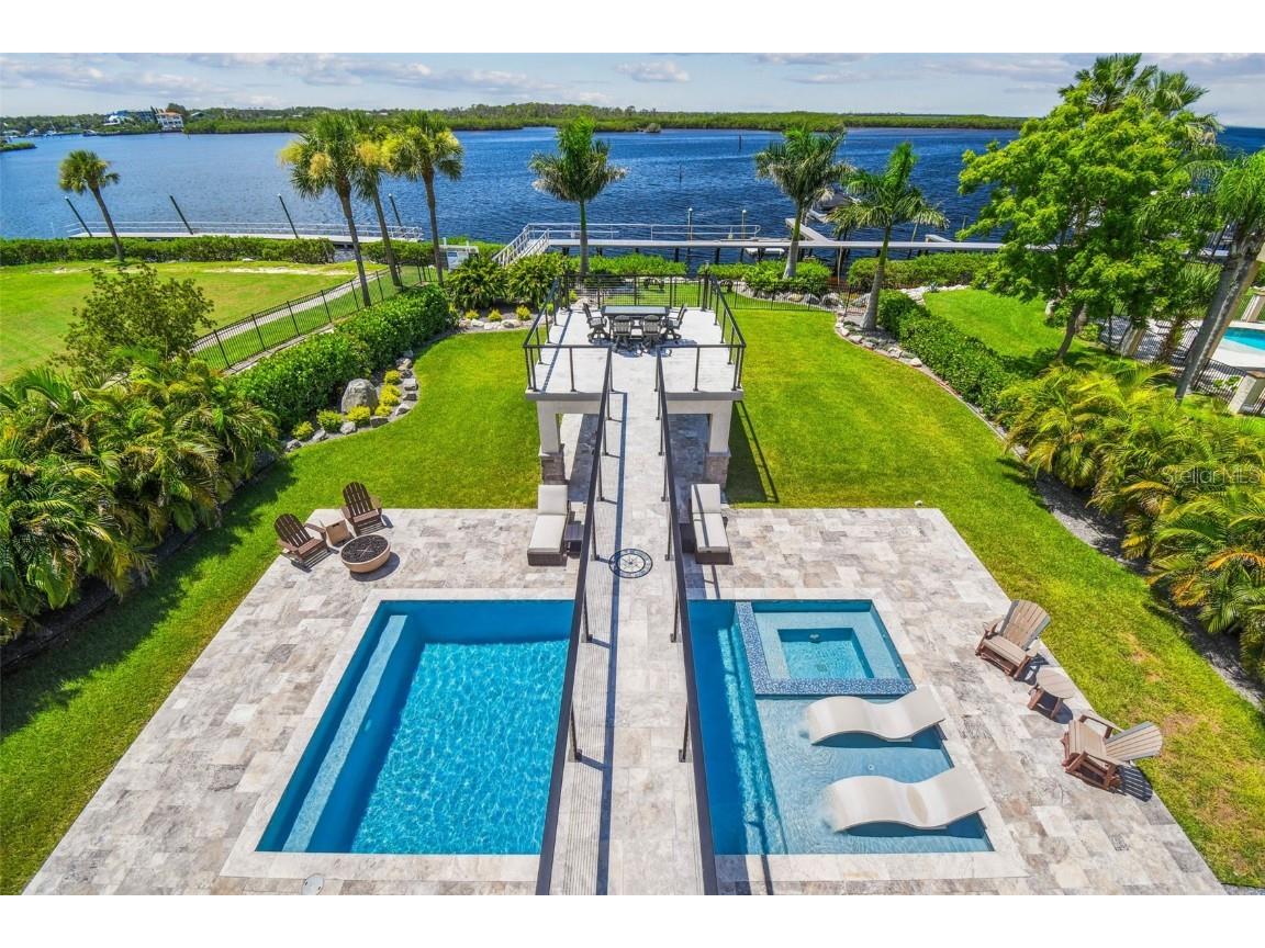 4508 Harborpointe Drive Port Richey FL 34668 TB8410575 image11