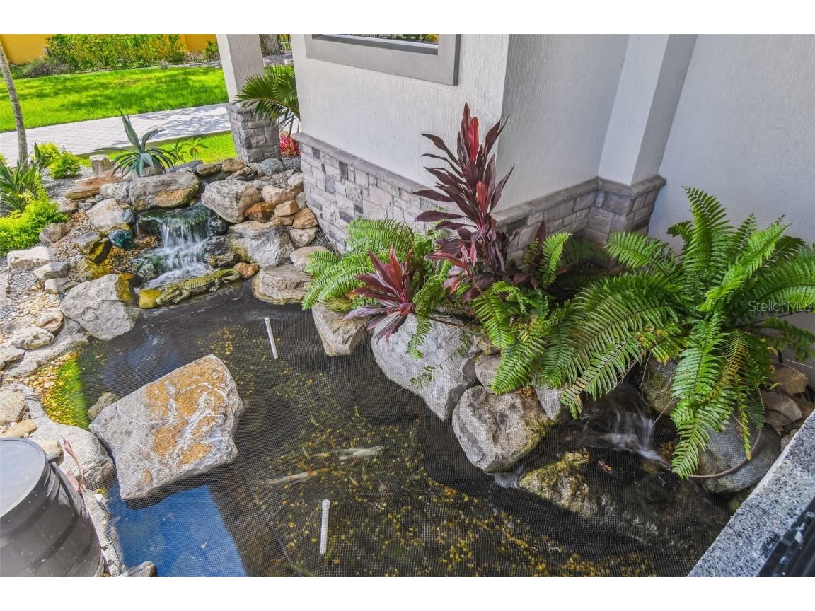 4508 Harborpointe Drive Port Richey FL 34668 TB8410575 image12