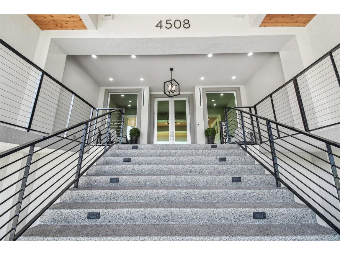 4508 Harborpointe Drive Port Richey FL 34668 TB8410575 image14