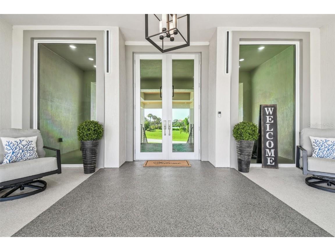 4508 Harborpointe Drive Port Richey FL 34668 TB8410575 image15