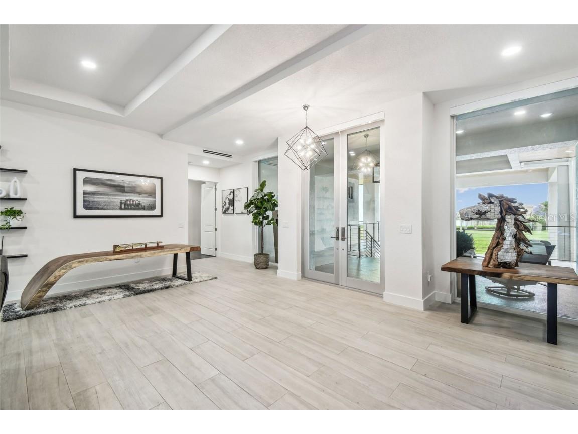 4508 Harborpointe Drive Port Richey FL 34668 TB8410575 image16