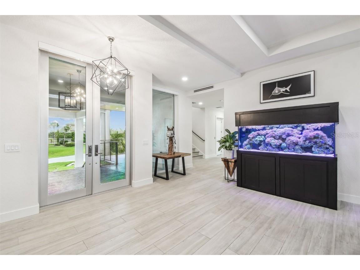 4508 Harborpointe Drive Port Richey FL 34668 TB8410575 image17