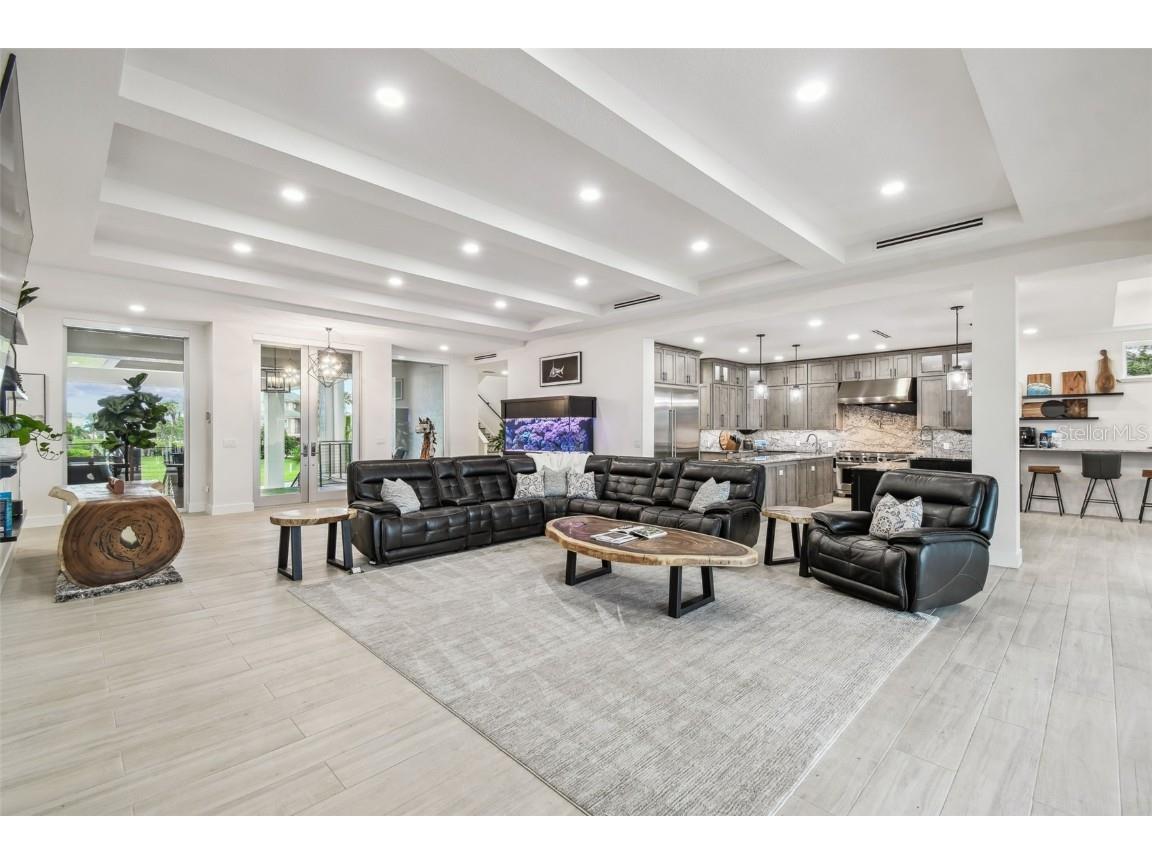 4508 Harborpointe Drive Port Richey FL 34668 TB8410575 image18