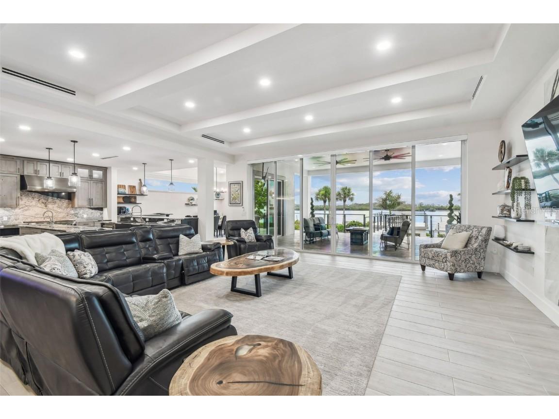 4508 Harborpointe Drive Port Richey FL 34668 TB8410575 image19