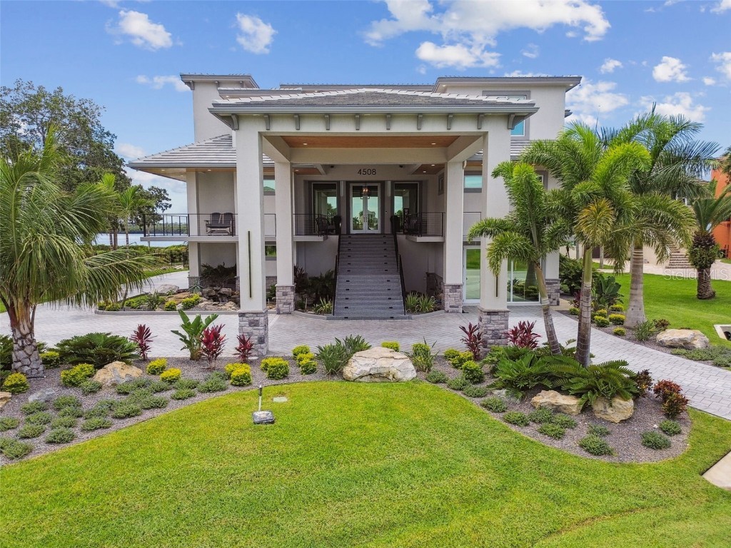 4508 Harborpointe Drive Port Richey FL 34668 TB8410575 image2