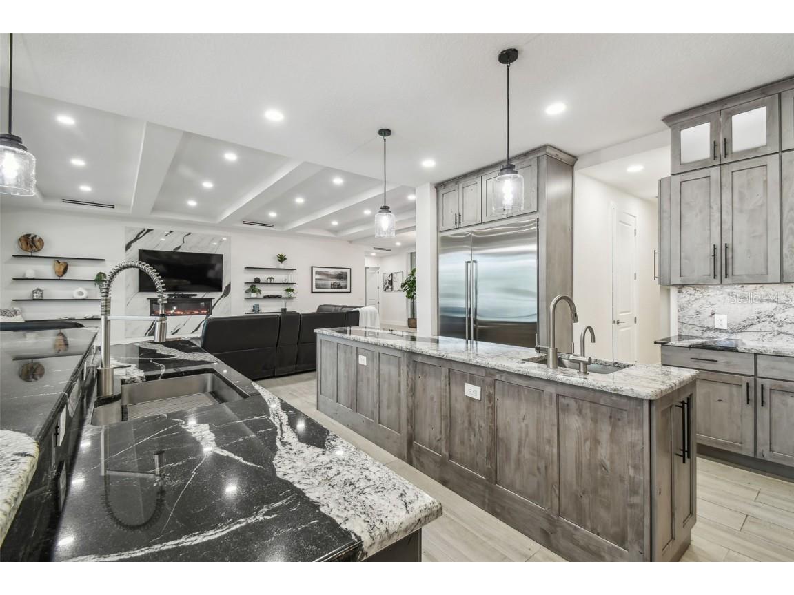 4508 Harborpointe Drive Port Richey FL 34668 TB8410575 image20