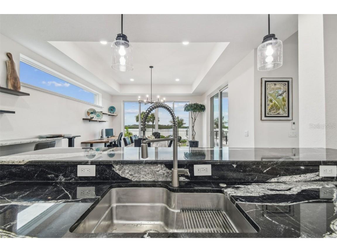 4508 Harborpointe Drive Port Richey FL 34668 TB8410575 image21