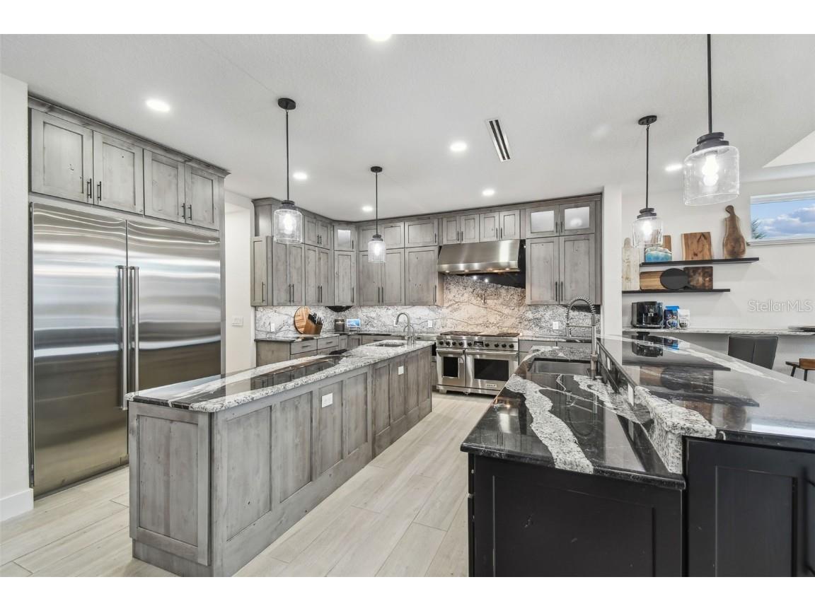 4508 Harborpointe Drive Port Richey FL 34668 TB8410575 image22