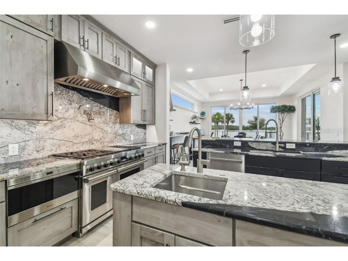 4508 Harborpointe Drive Port Richey FL 34668 TB8410575 image23