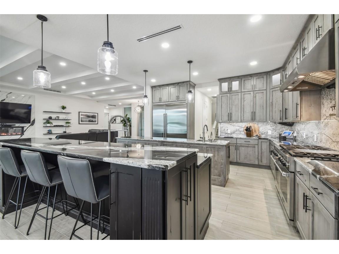 4508 Harborpointe Drive Port Richey FL 34668 TB8410575 image24