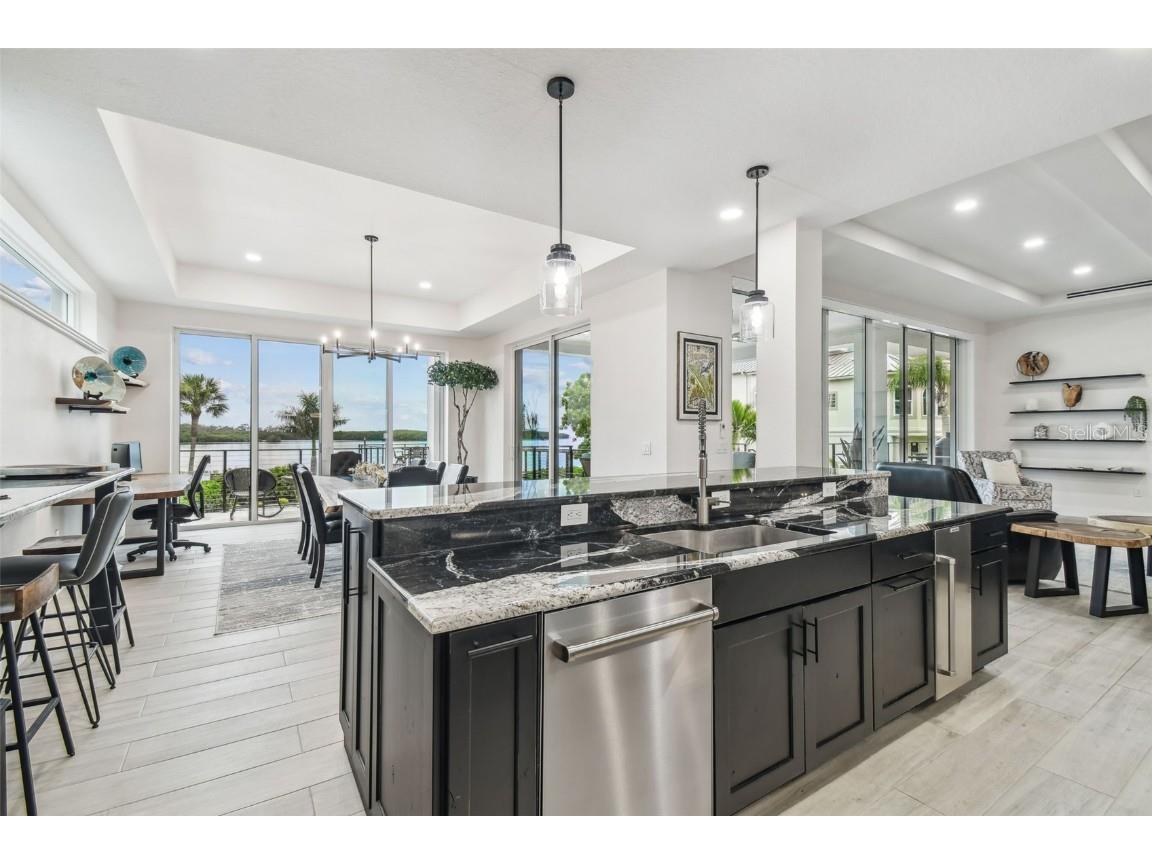 4508 Harborpointe Drive Port Richey FL 34668 TB8410575 image25