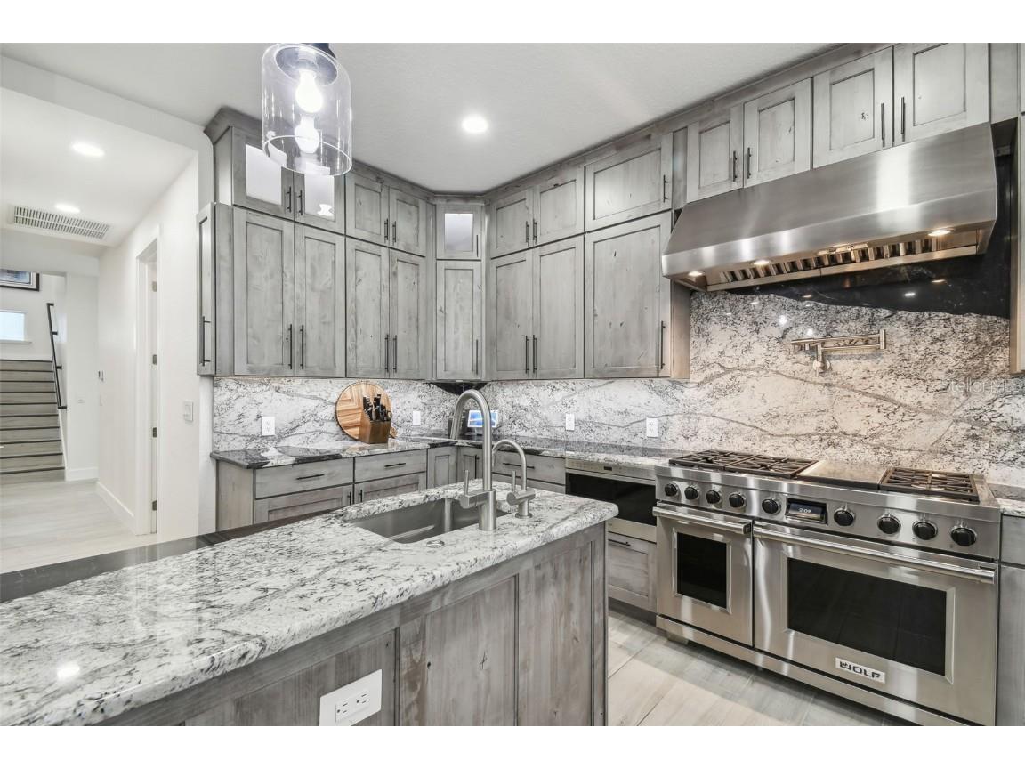 4508 Harborpointe Drive Port Richey FL 34668 TB8410575 image26