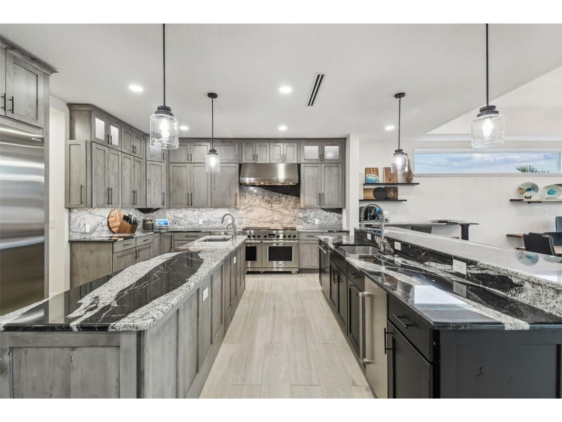 4508 Harborpointe Drive Port Richey FL 34668 TB8410575 image27