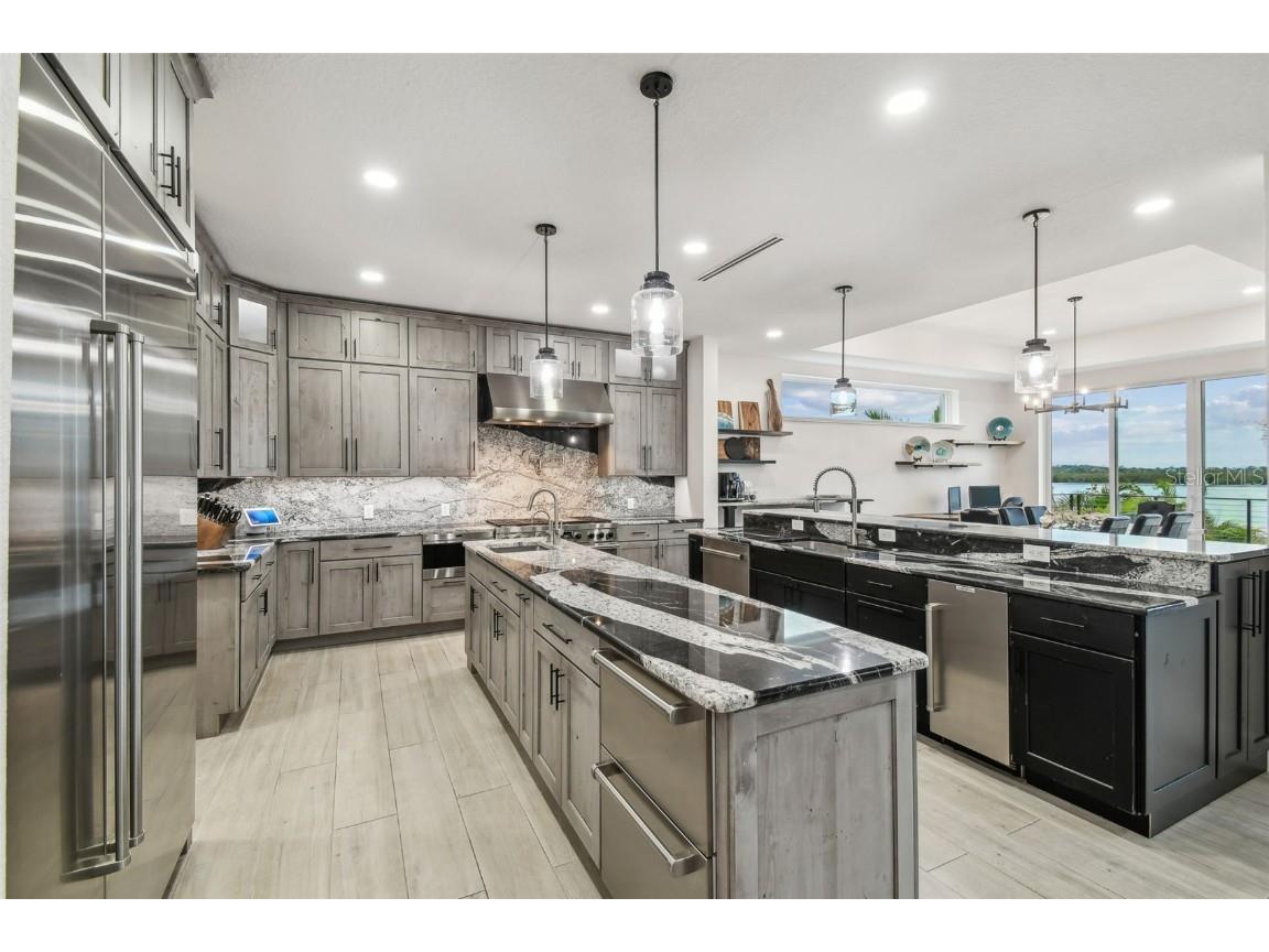 4508 Harborpointe Drive Port Richey FL 34668 TB8410575 image28