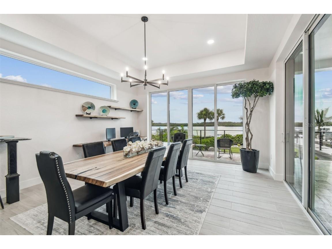 4508 Harborpointe Drive Port Richey FL 34668 TB8410575 image29