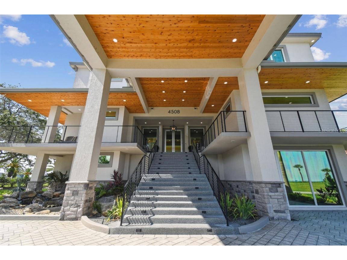 4508 Harborpointe Drive Port Richey FL 34668 TB8410575 image3