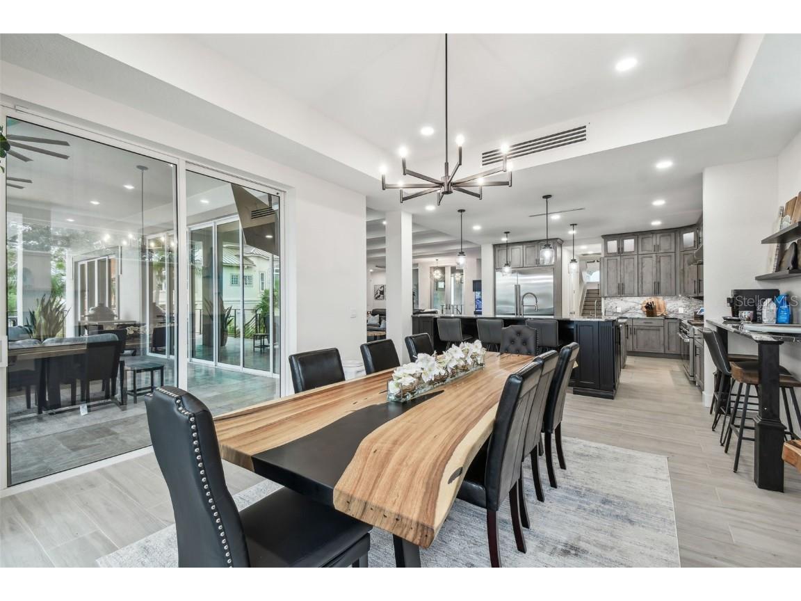 4508 Harborpointe Drive Port Richey FL 34668 TB8410575 image30