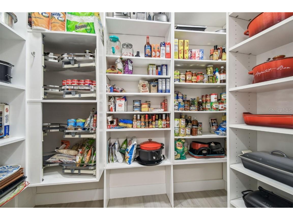 4508 Harborpointe Drive Port Richey FL 34668 TB8410575 image31