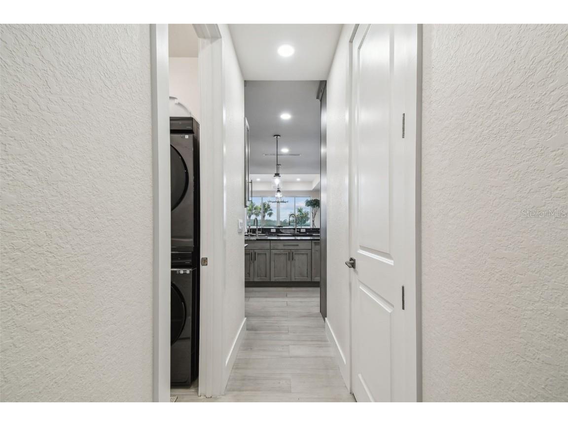 4508 Harborpointe Drive Port Richey FL 34668 TB8410575 image32