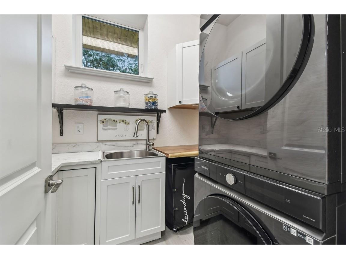 4508 Harborpointe Drive Port Richey FL 34668 TB8410575 image33