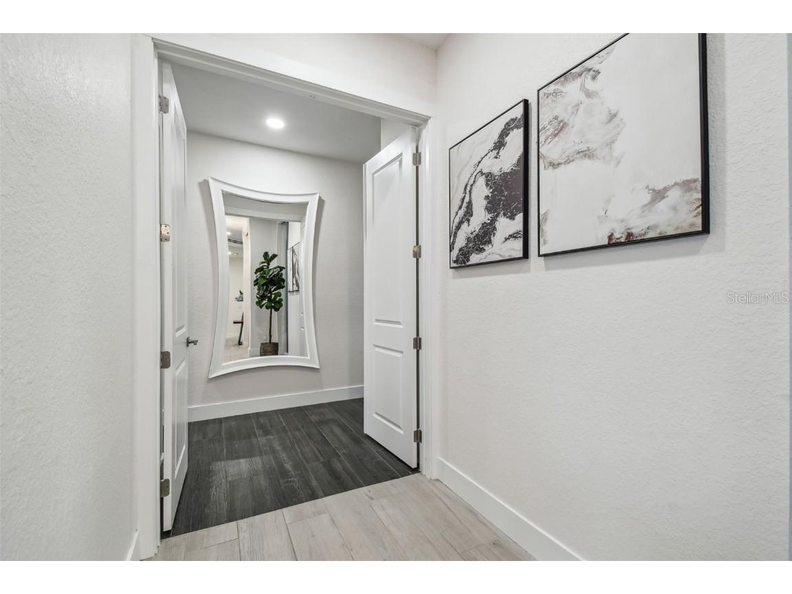 4508 Harborpointe Drive Port Richey FL 34668 TB8410575 image34