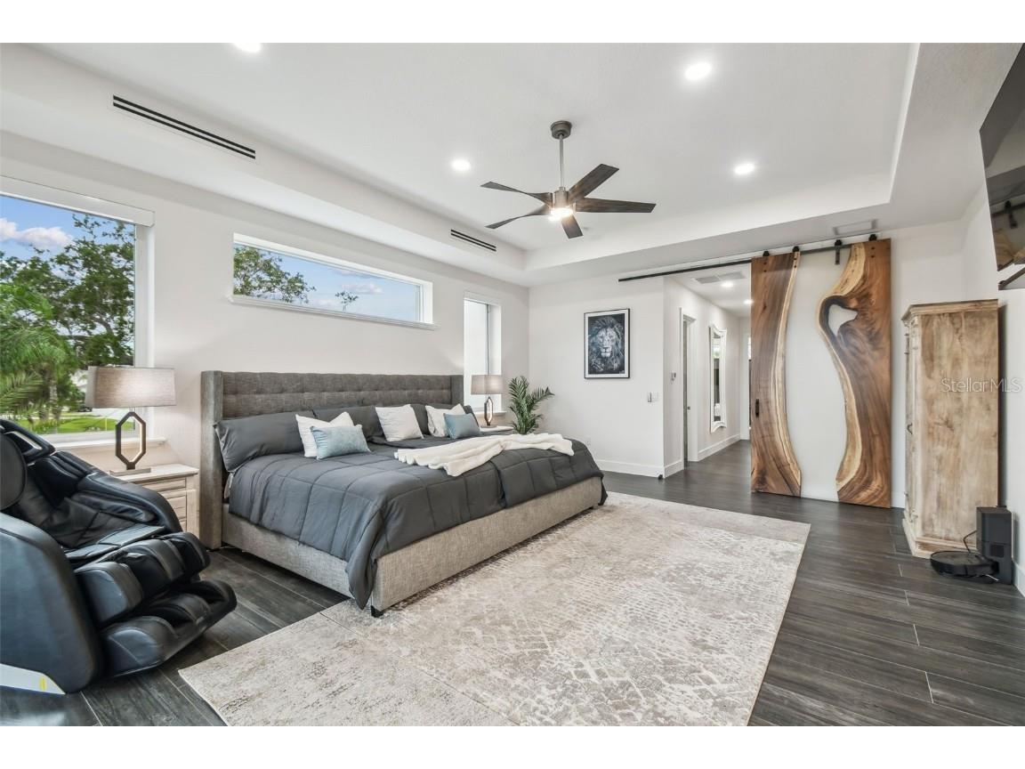 4508 Harborpointe Drive Port Richey FL 34668 TB8410575 image35