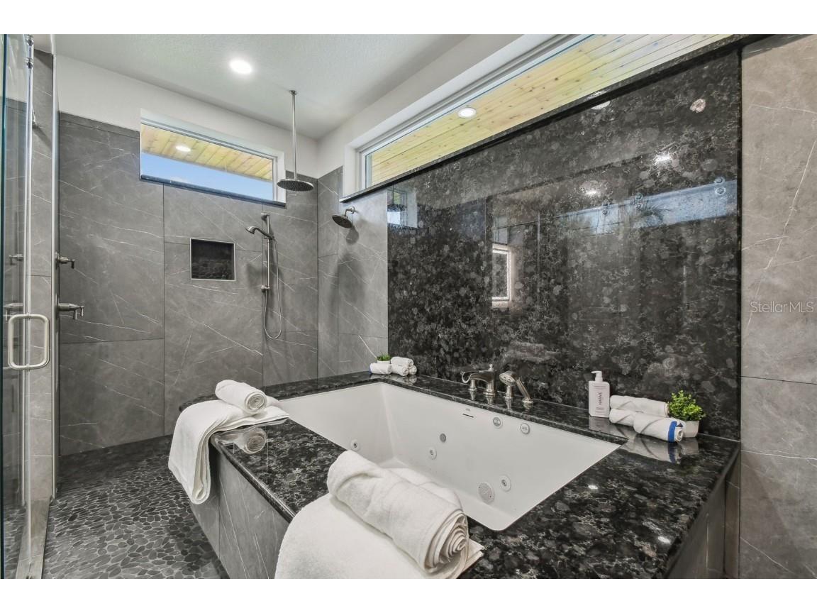 4508 Harborpointe Drive Port Richey FL 34668 TB8410575 image36