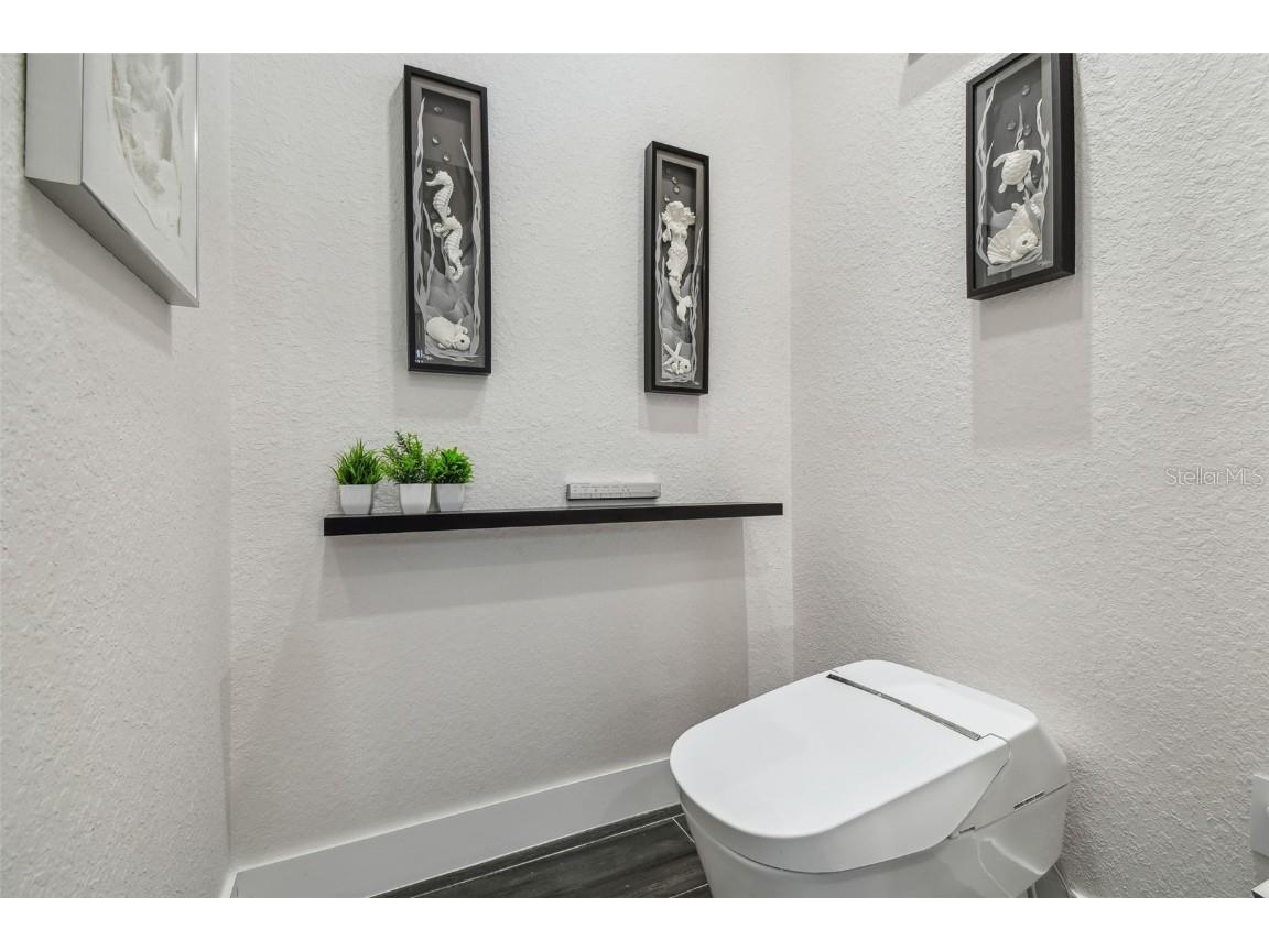 4508 Harborpointe Drive Port Richey FL 34668 TB8410575 image37