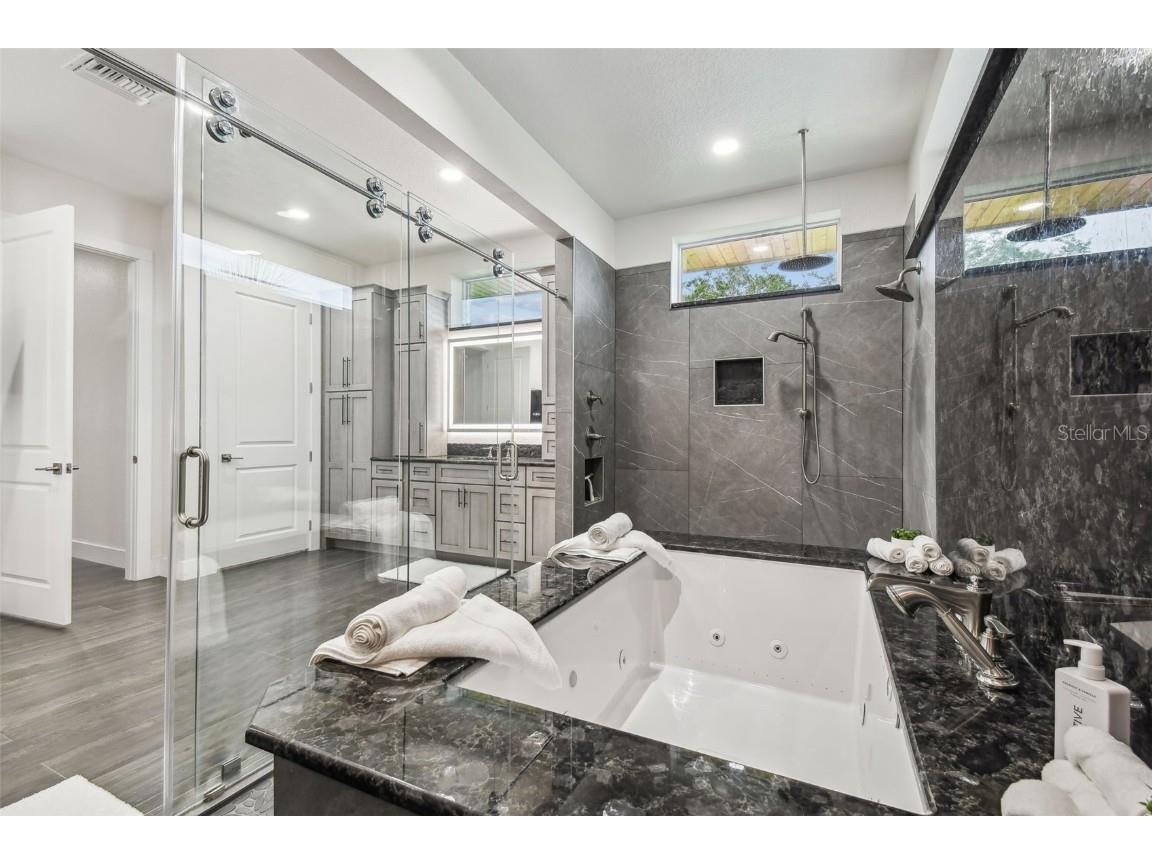 4508 Harborpointe Drive Port Richey FL 34668 TB8410575 image38