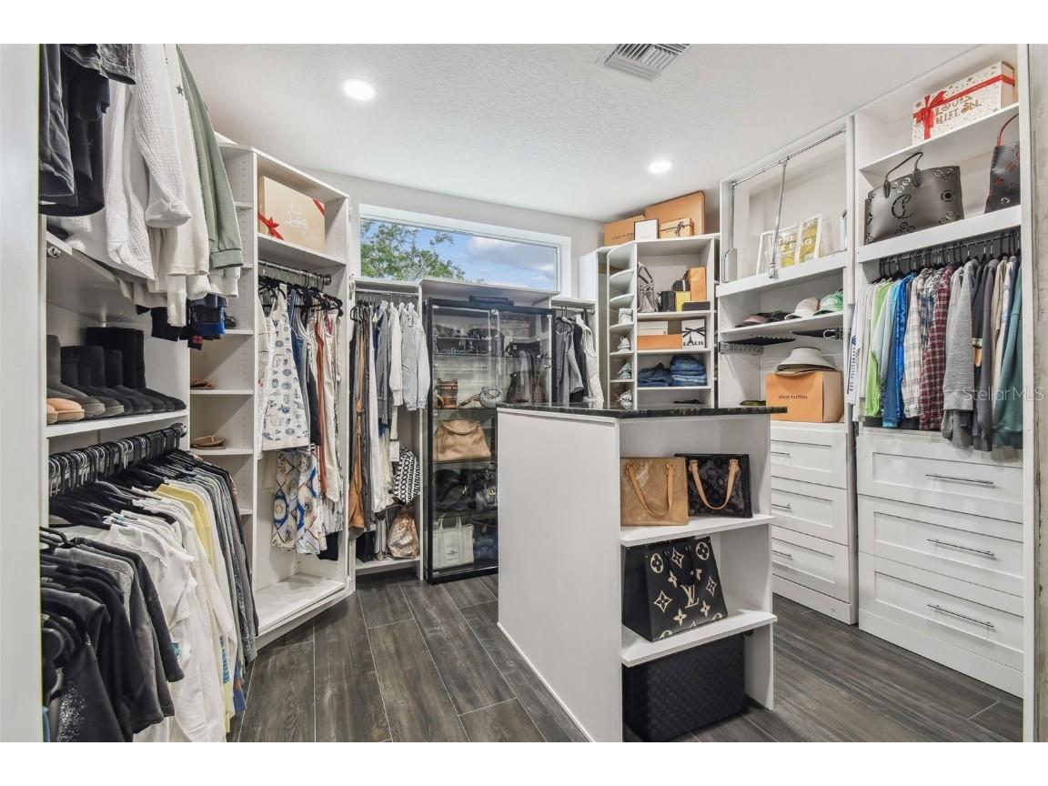 4508 Harborpointe Drive Port Richey FL 34668 TB8410575 image39