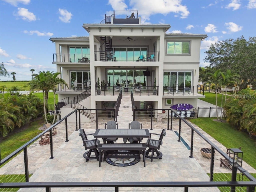 4508 Harborpointe Drive Port Richey FL 34668 TB8410575 image4