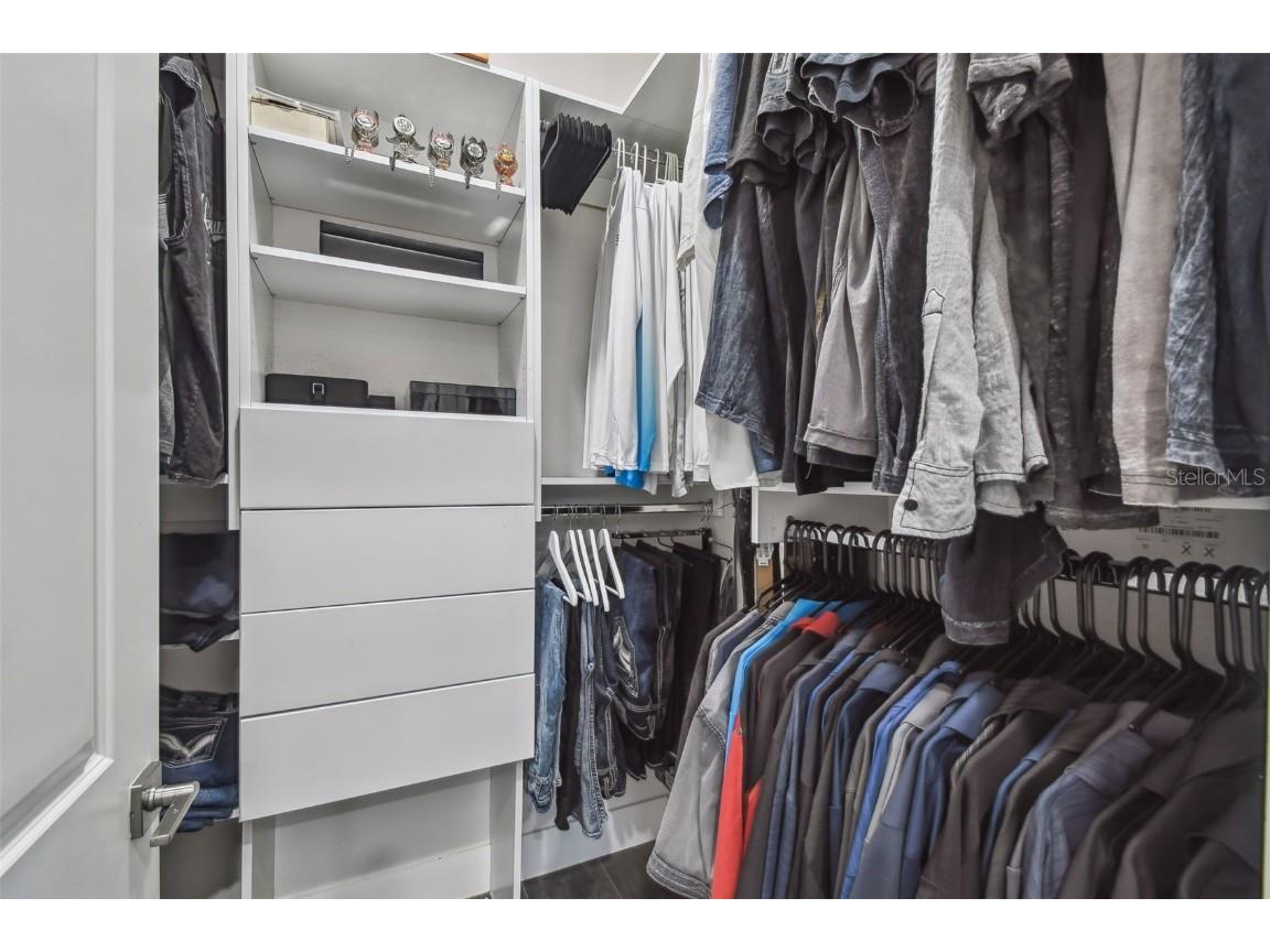 4508 Harborpointe Drive Port Richey FL 34668 TB8410575 image40